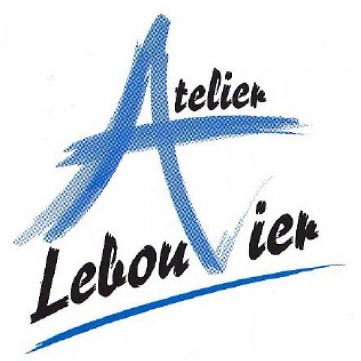 Atelier Lebouvier